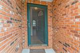 78 Parkside Drive - Photo 9