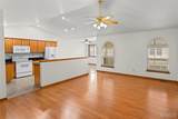 78 Parkside Drive - Photo 10