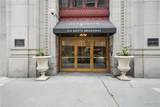 314 Broadway - Photo 2