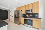 314 Broadway - Photo 11