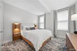 314 Broadway - Photo 13