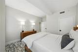 314 Broadway - Photo 14