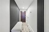 314 Broadway - Photo 15