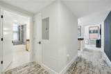 314 Broadway - Photo 16