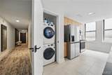 314 Broadway - Photo 17