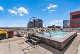 314 Broadway - Photo 18
