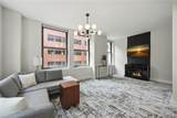 314 Broadway - Photo 4