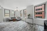 314 Broadway - Photo 5