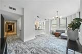 314 Broadway - Photo 6