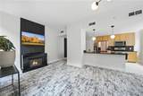 314 Broadway - Photo 7