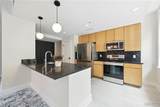 314 Broadway - Photo 8