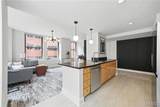314 Broadway - Photo 9