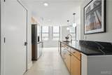 314 Broadway - Photo 10