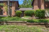 4359 Kingbolt Boulevard - Photo 1