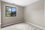 4359 Kingbolt Boulevard - Photo 11