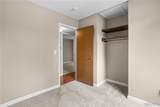 4359 Kingbolt Boulevard - Photo 12
