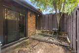 4359 Kingbolt Boulevard - Photo 14