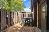 4359 Kingbolt Boulevard - Photo 15
