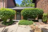 4359 Kingbolt Boulevard - Photo 16