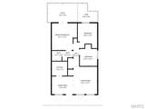 4359 Kingbolt Boulevard - Photo 3