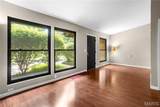 4359 Kingbolt Boulevard - Photo 4