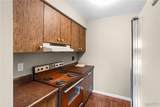 4359 Kingbolt Boulevard - Photo 6