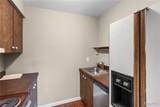 4359 Kingbolt Boulevard - Photo 7