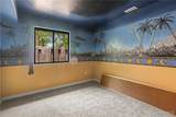 4359 Kingbolt Boulevard - Photo 9