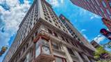 300 Broadway - Photo 1