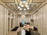 300 Broadway - Photo 2