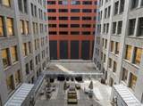 300 Broadway - Photo 11