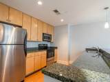 300 Broadway - Photo 13