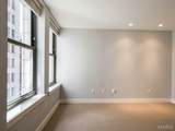 300 Broadway - Photo 14