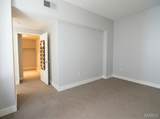 300 Broadway - Photo 15
