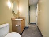 300 Broadway - Photo 16