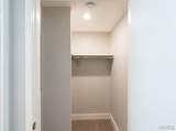 300 Broadway - Photo 20