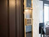 300 Broadway - Photo 3