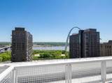 300 Broadway - Photo 23