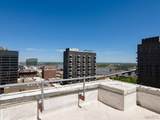 300 Broadway - Photo 24