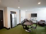 300 Broadway - Photo 25
