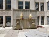 300 Broadway - Photo 26