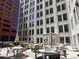 300 Broadway - Photo 27