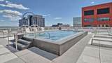 300 Broadway - Photo 28