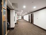300 Broadway - Photo 5
