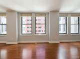 300 Broadway - Photo 6