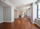 300 Broadway - Photo 7
