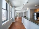 300 Broadway - Photo 8