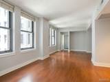 300 Broadway - Photo 9