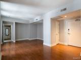 300 Broadway - Photo 10