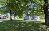 1567 Highway D - Photo 1